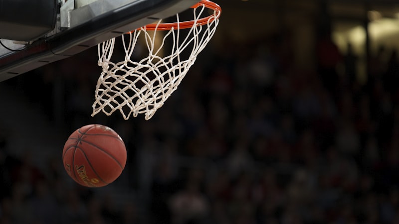 NBA季后赛湖人队对阵勇士队数据深度分析