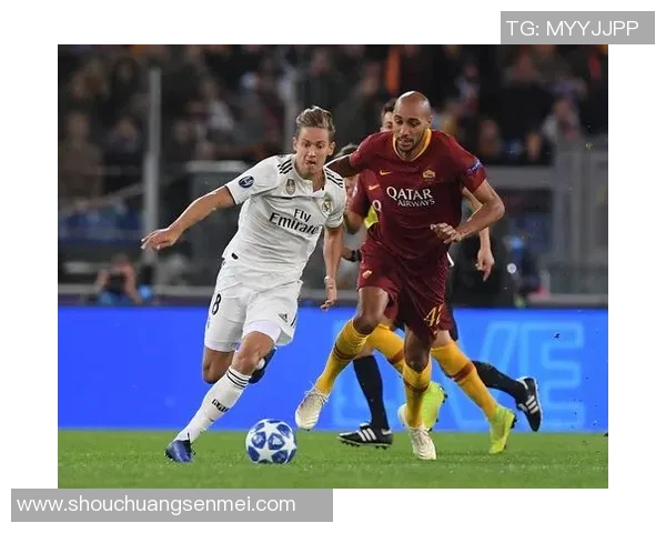 罗马欧冠大名单：罗马队在欧冠中的阵容与战术分析