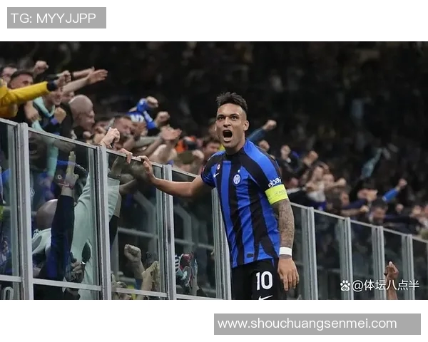 英超意甲新球队：英超与意甲新兴球队的比较与发展