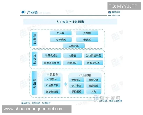 《通过访谈深入探讨人工智能技术的现状与未来发展趋势》