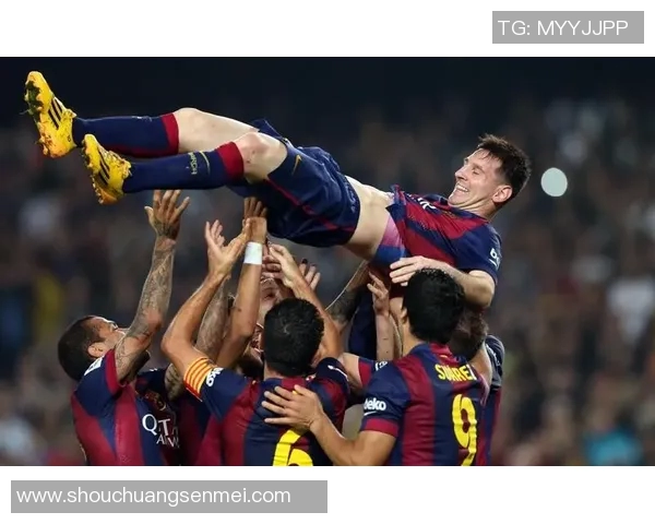 西甲历史最高分记录与季节性分析：谁才是最强